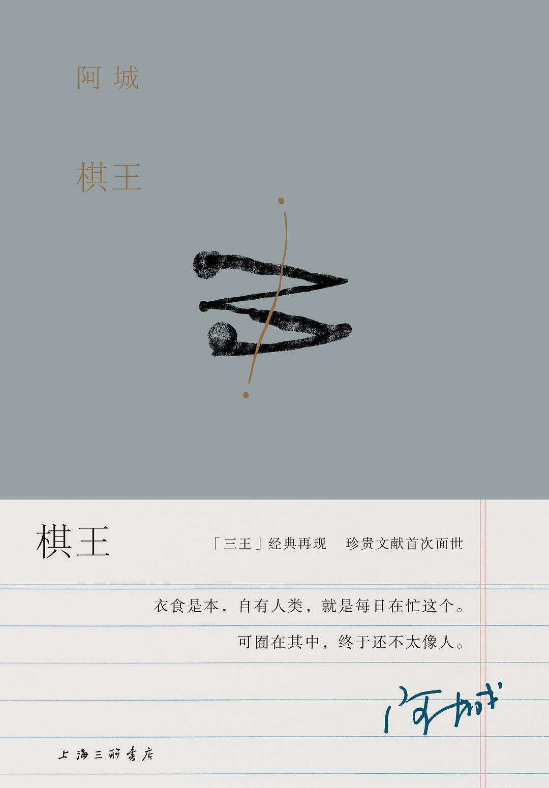 71fb79f7990f44a997335273f12a5048.jpg 71fb79f7990f44a997335273f12a5048.jpg
