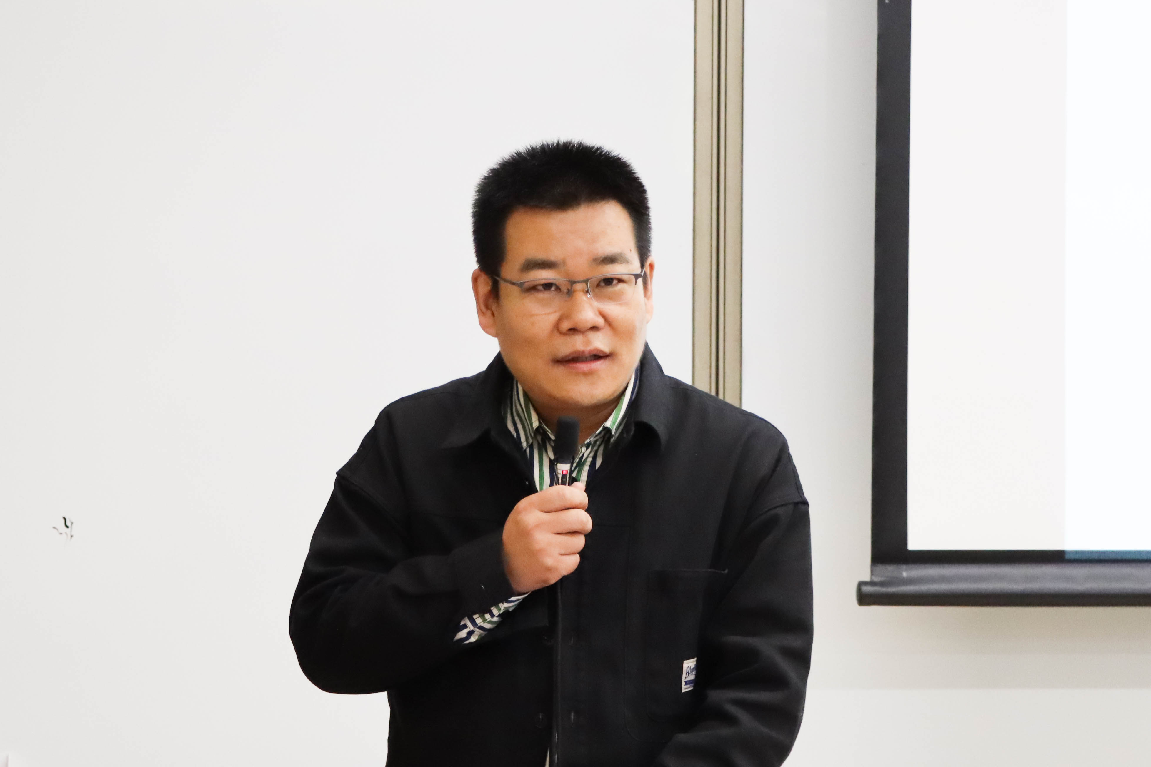 徐则臣.jpg