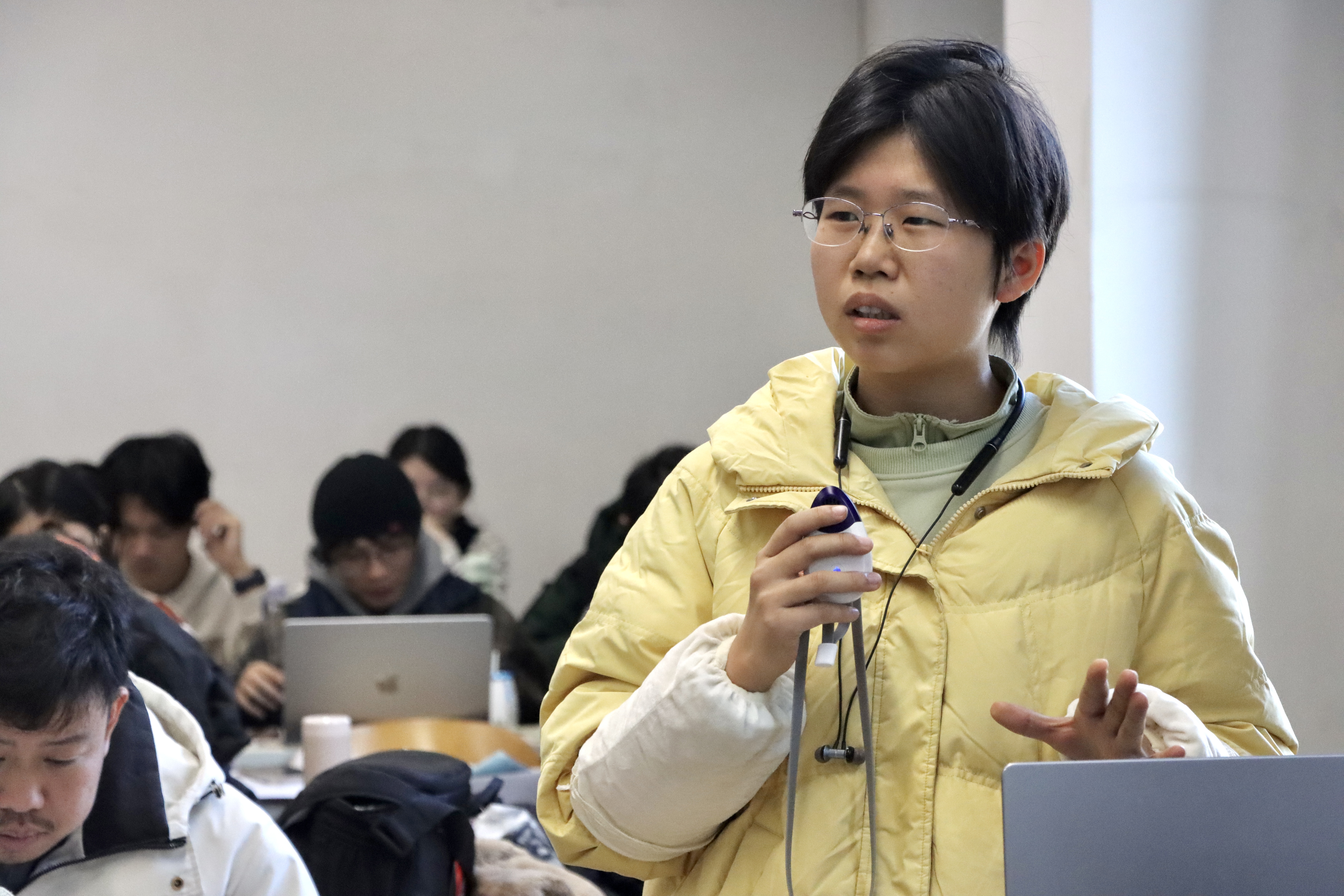 2025-11-18 120328.jpg