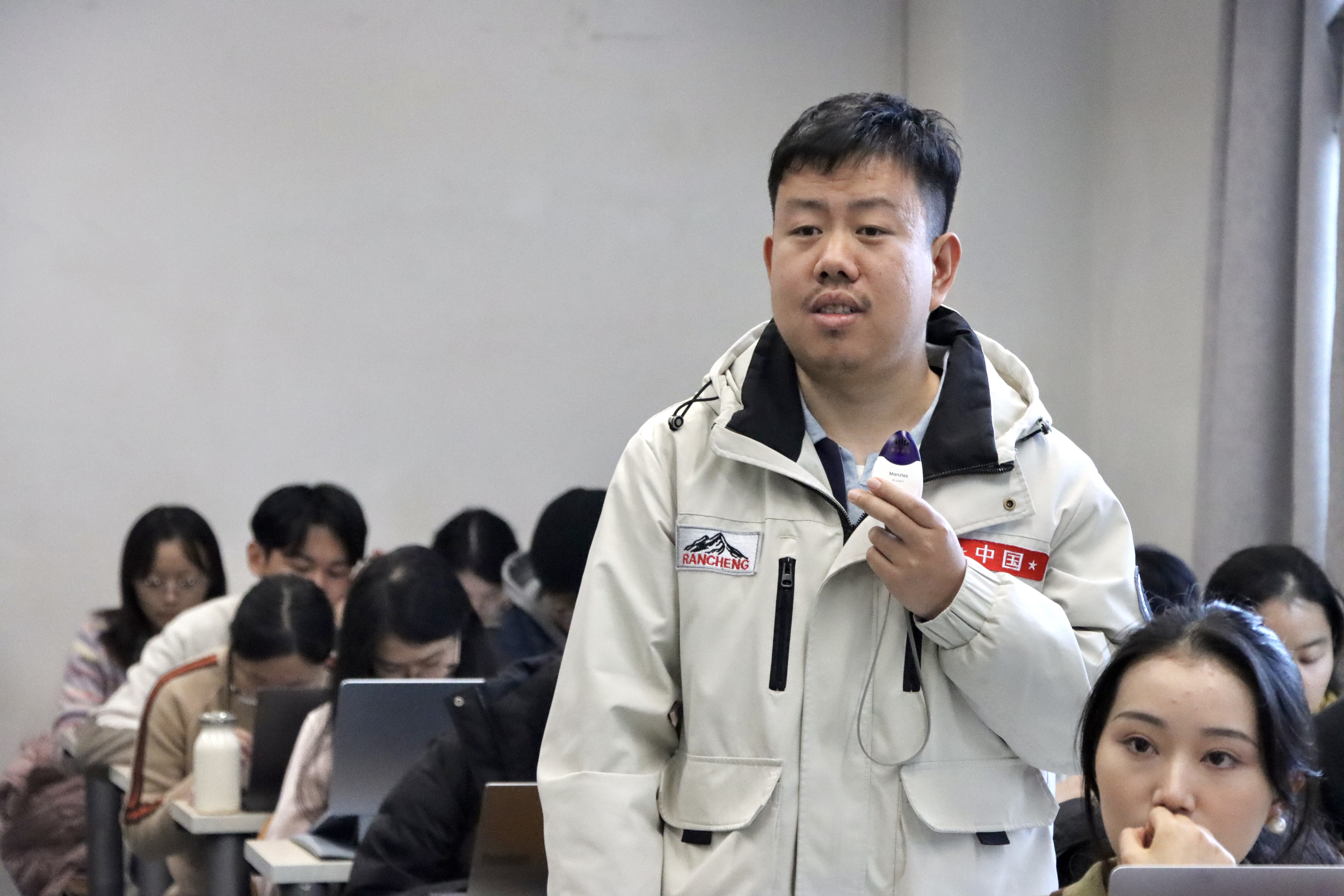 2025-11-18 115604.jpg