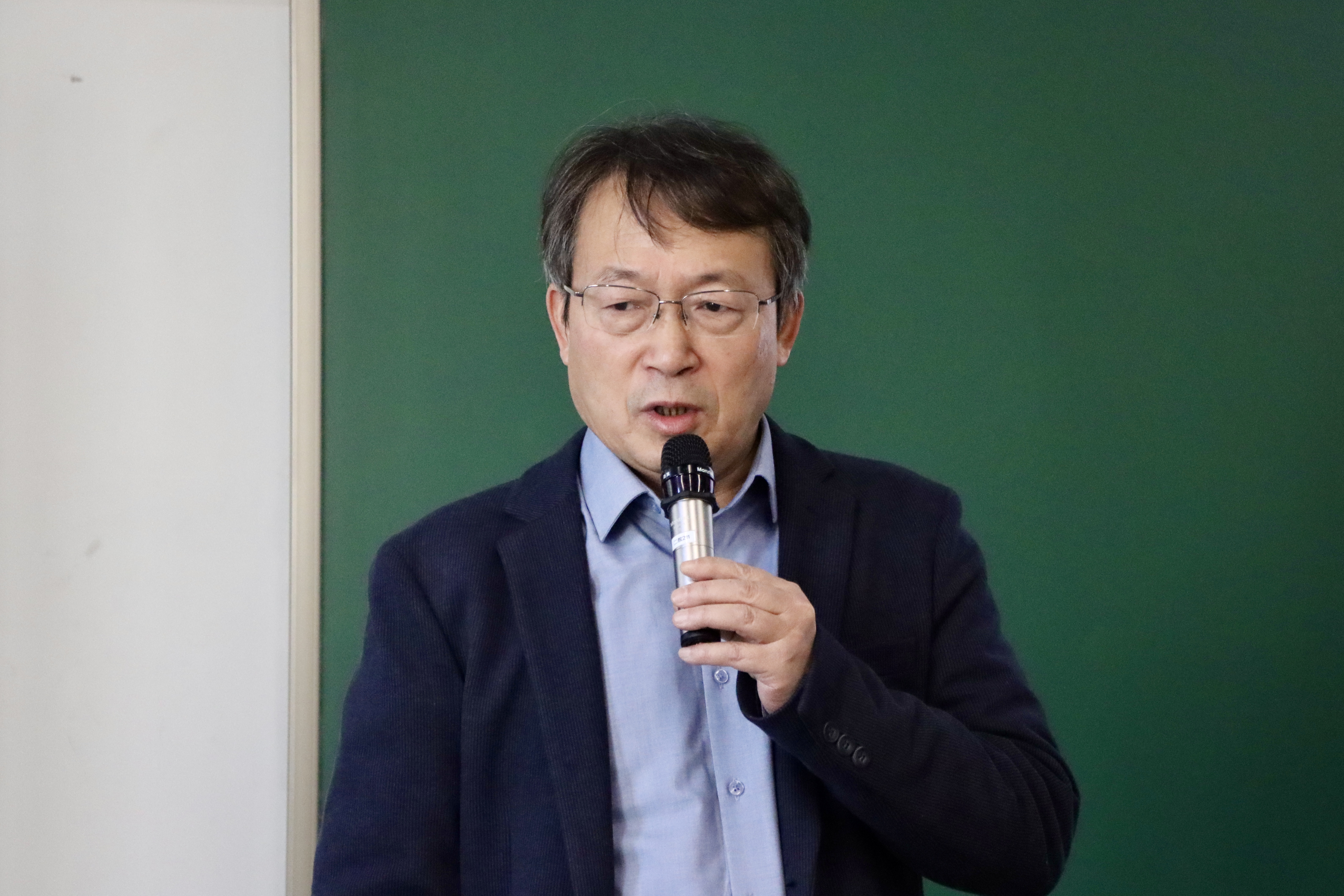 2025-11-18 102200.jpg