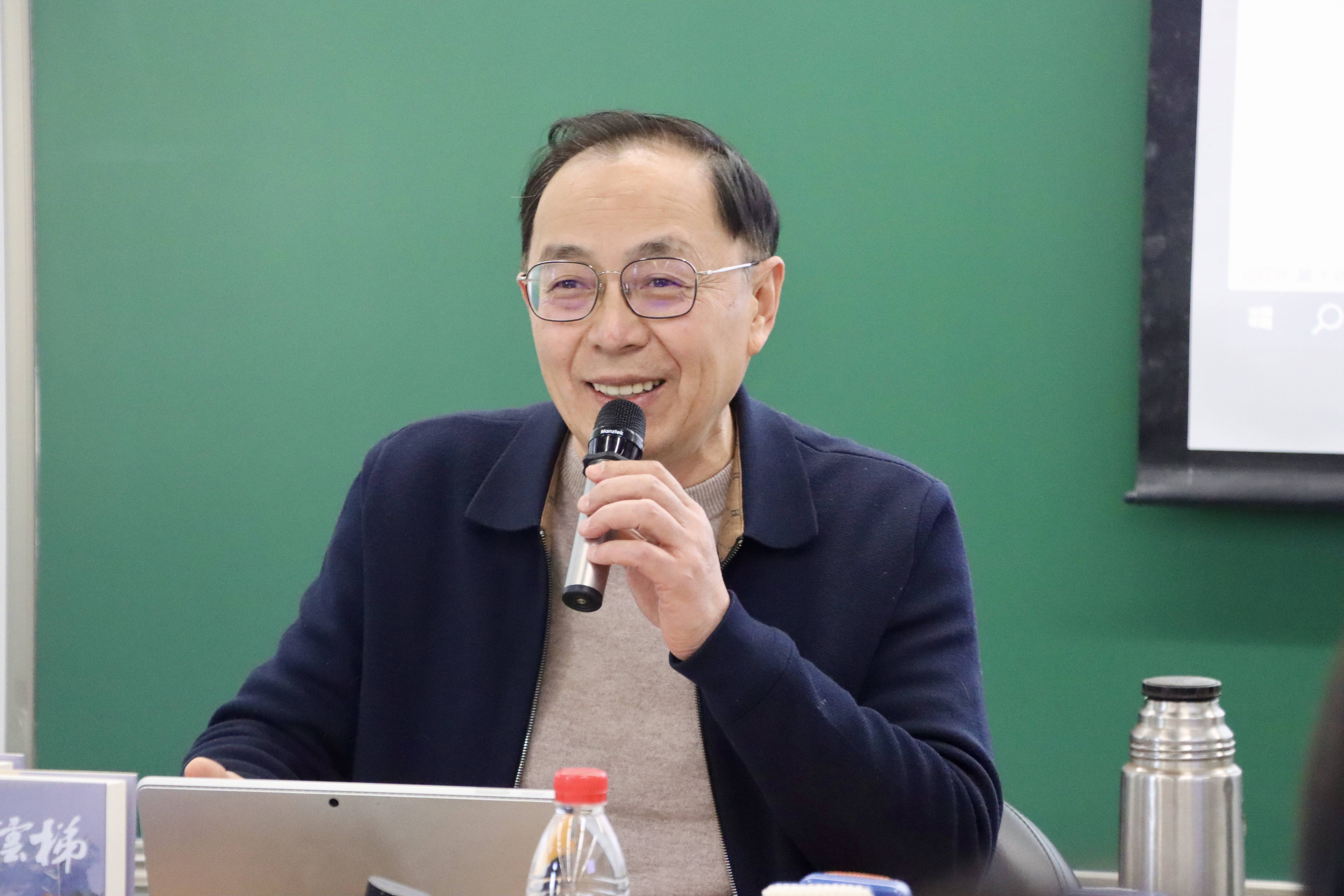 2025-12-09 102610.jpg