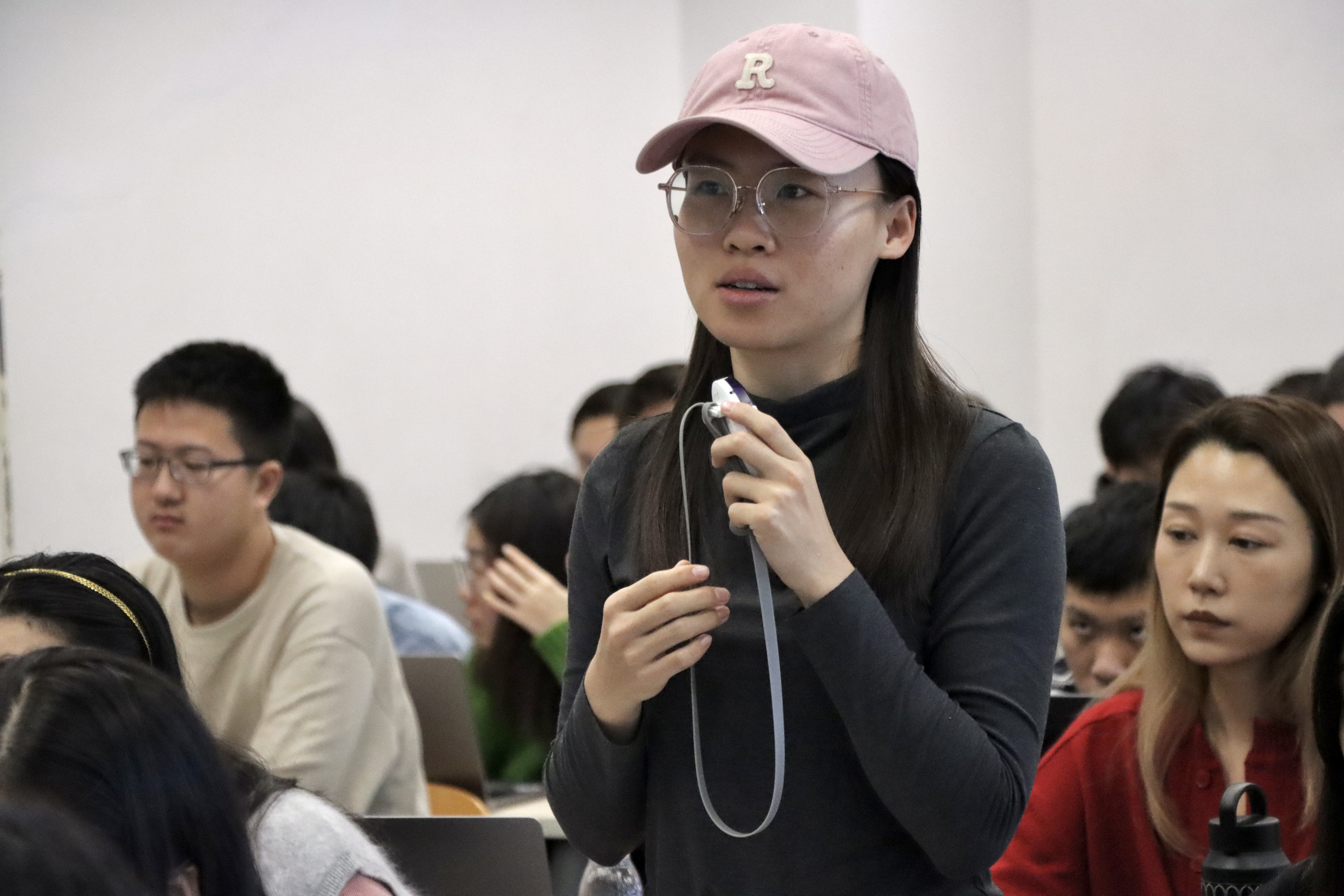 2025-11-18 120043.jpg