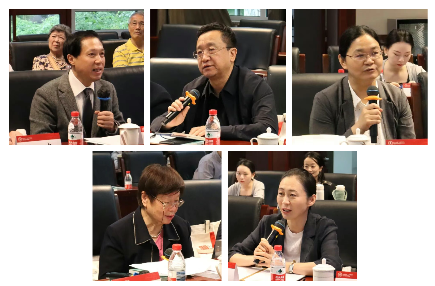 图片.png 图片.png