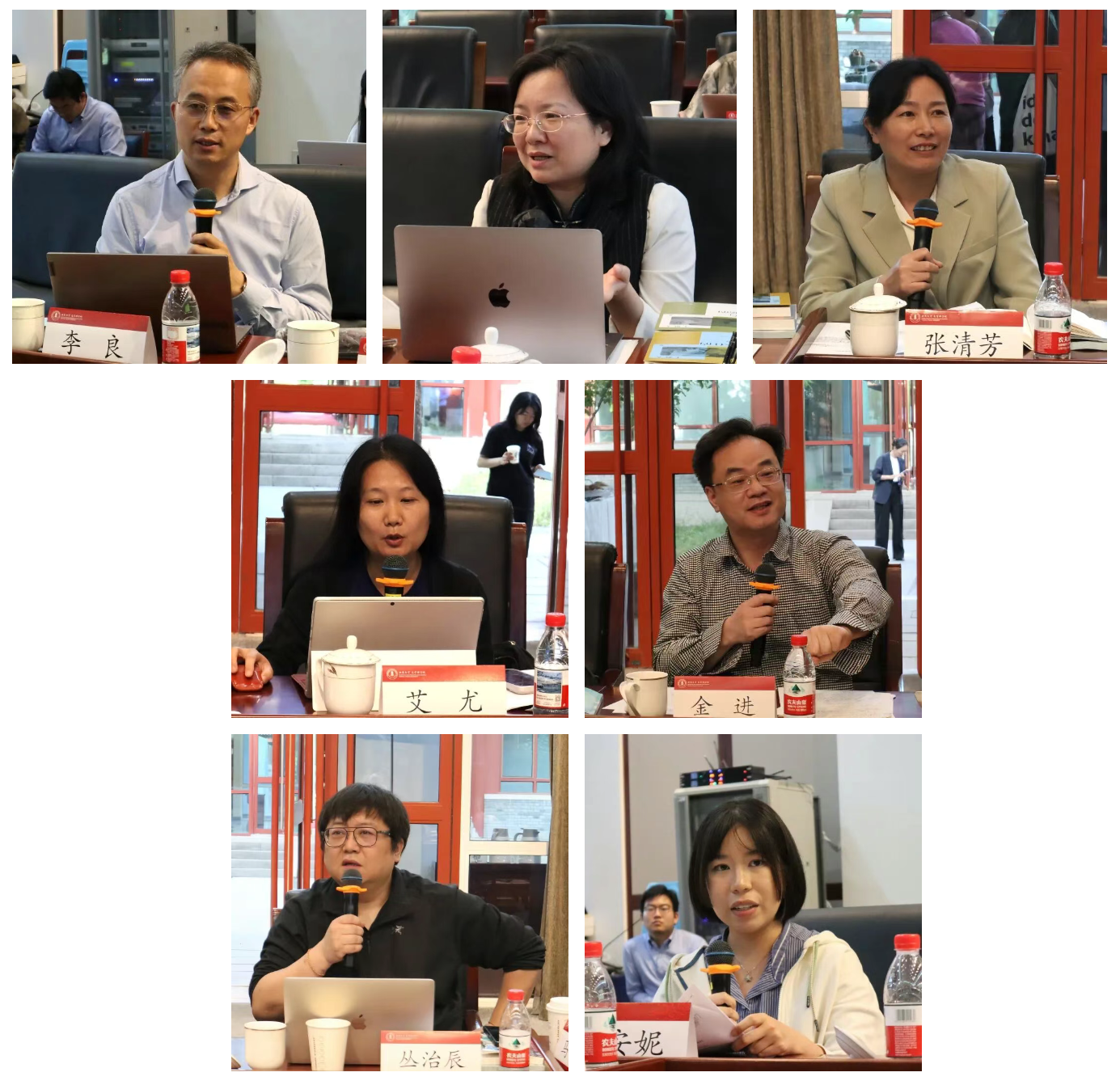 图片.png 图片.png