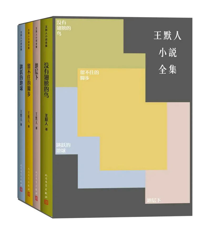 图片.png 图片.png