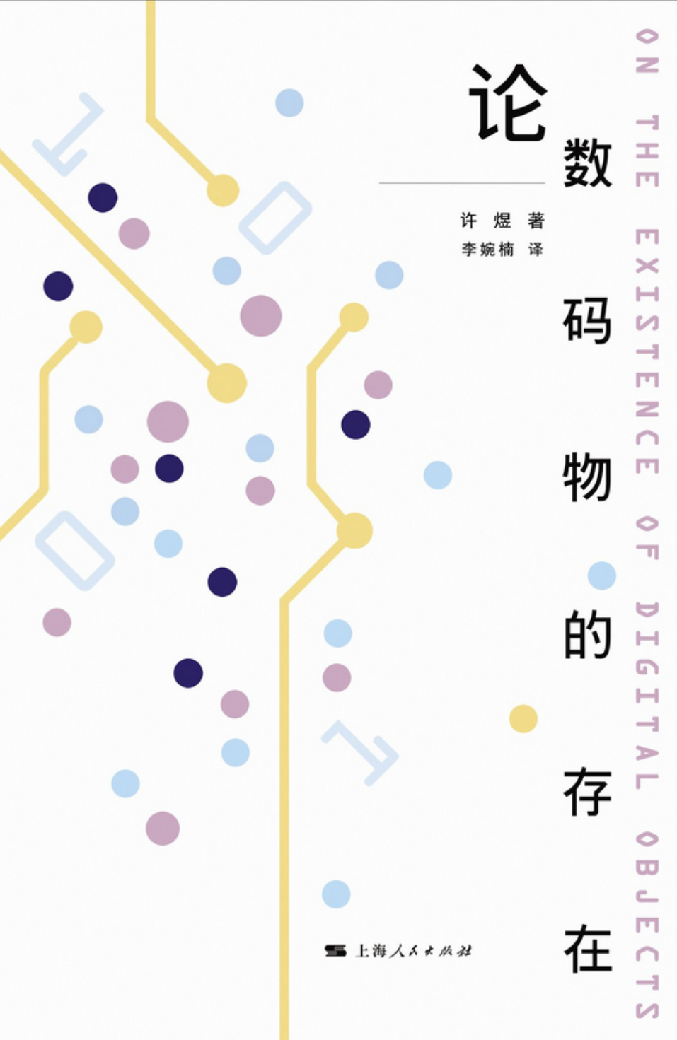 图片.png 图片.png