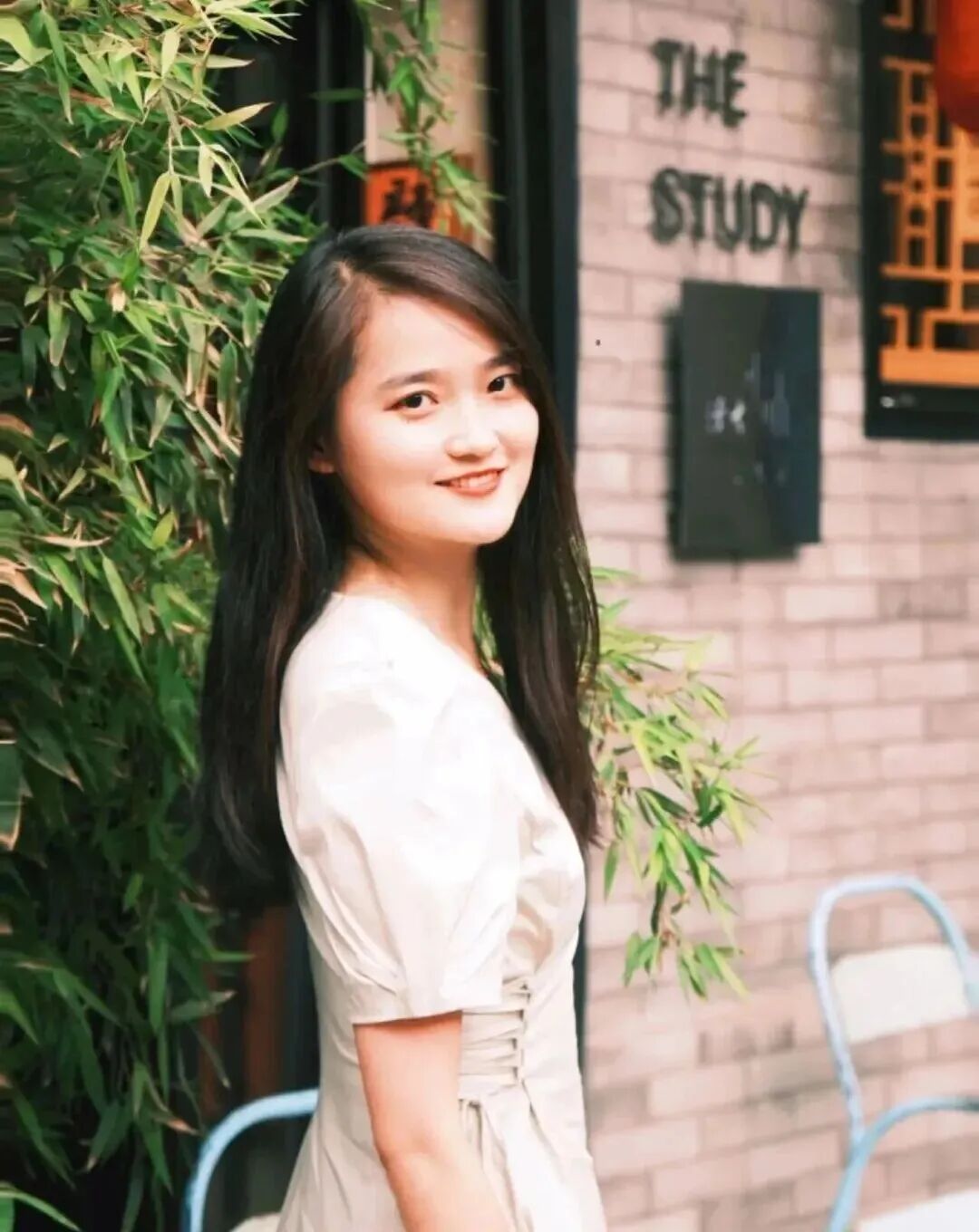 640.jpg 640.jpg