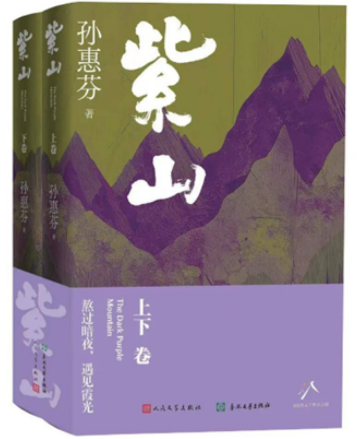 图片.png